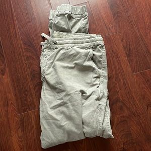 Quicksliver Jeans/joggers made in india